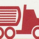 Førerkort – alle klasser